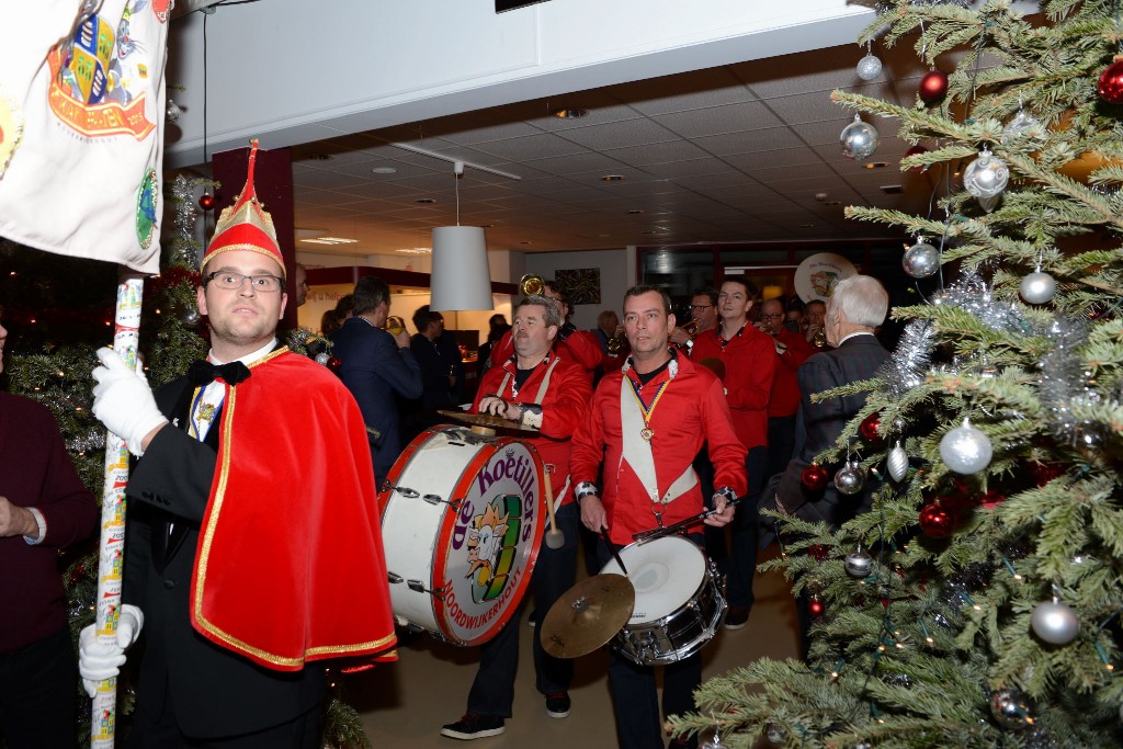 ../Images/Nieuwjaarsreceptie gemeente 004.jpg